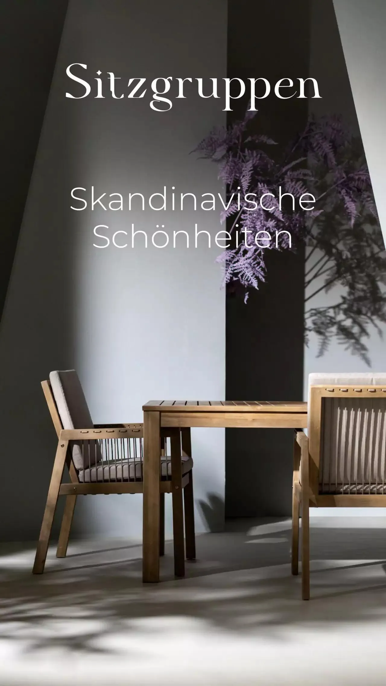 Depot Sommer-Magazin 2023 von 19. April bis 31. Dezember 2023 - Flugblätt seite 24