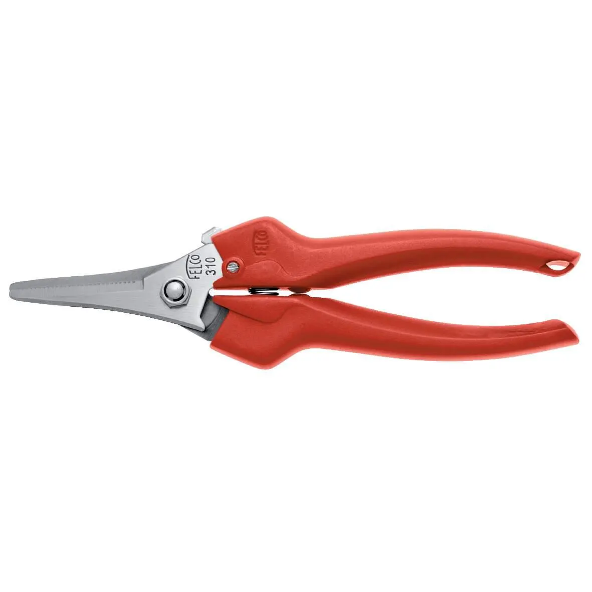 Leseschere Felco 310