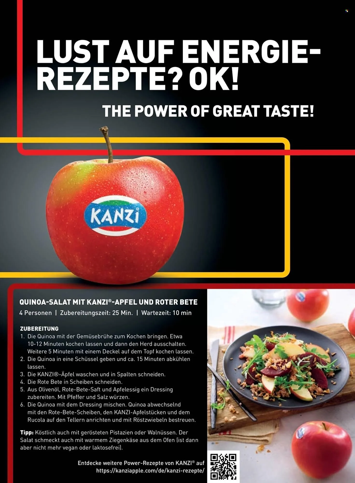 Billa Flugblatt von 1. November bis 30. November 2025 - Flugblätt seite  26