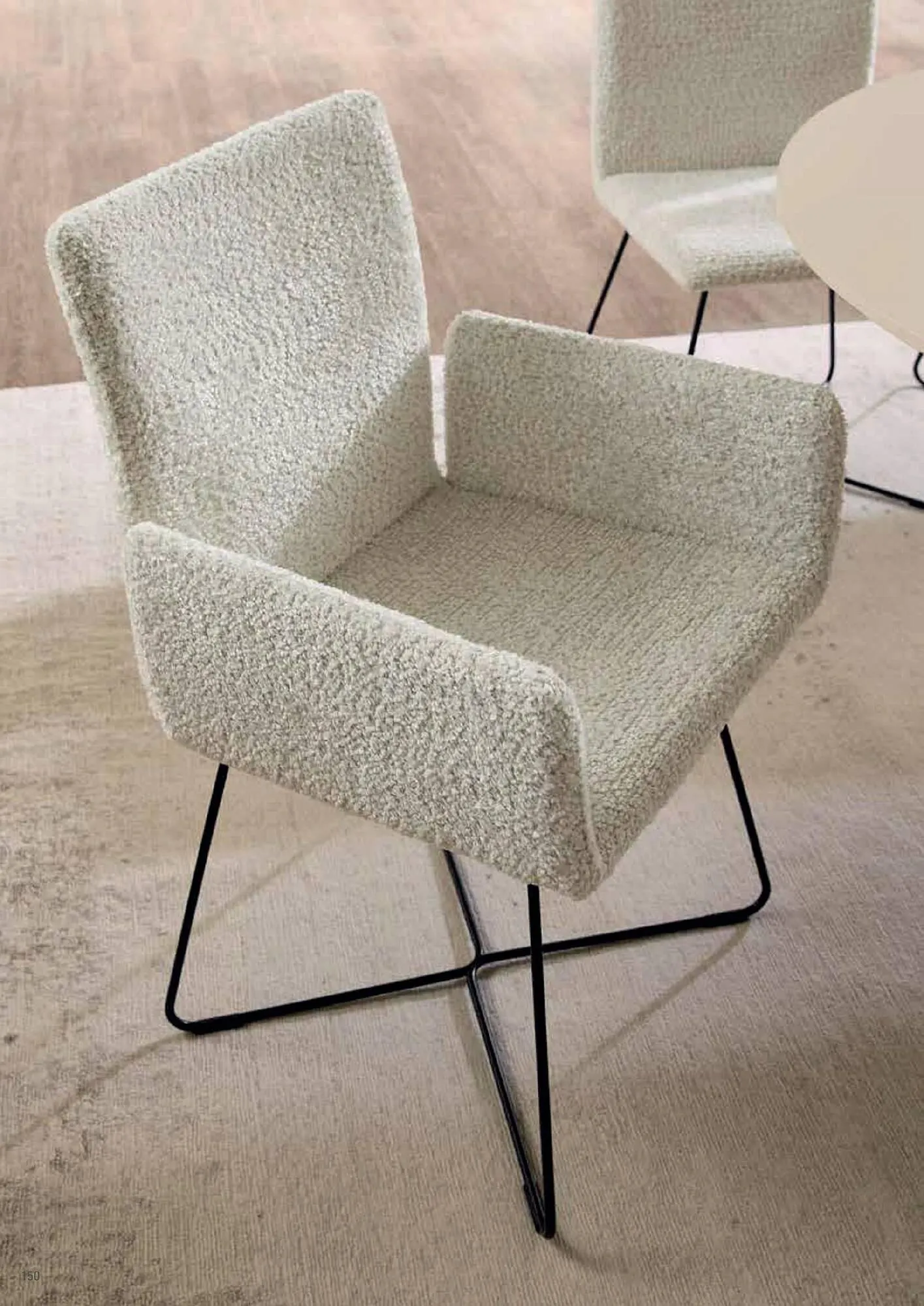 Rutar Flugblatt von 9. Jänner bis 31. Dezember 2025 - Flugblätt seite  150