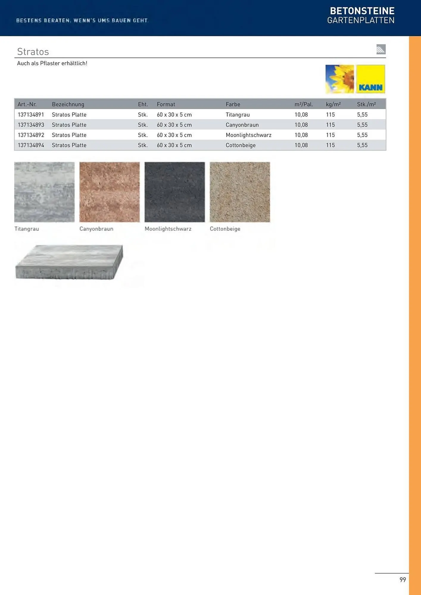 Würth Flugblatt von 5. Juni bis 31. Dezember 2025 - Flugblätt seite  96