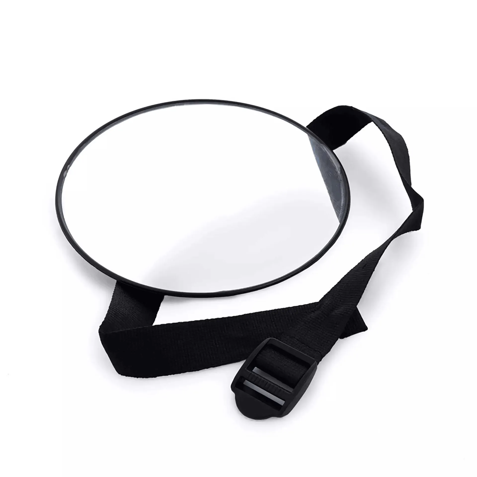 Auto-Sicherheitsspiegel