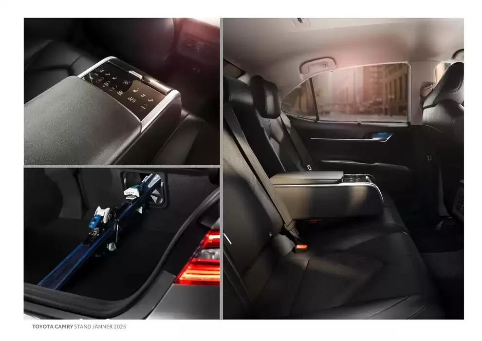 Attraktive Sonderangebote für alle von 4. Jänner bis 4. Jänner 2026 - Flugblätt seite  9