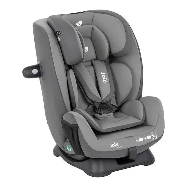 Kindersitz Verso R129