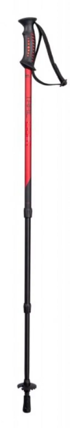 HIGH COLORADO TRAIL 4