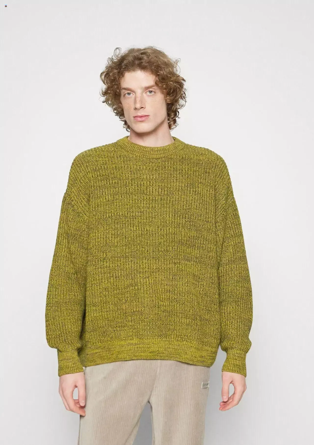 Zalando - Retro Revival von 1. Dezember bis 31. Dezember 2023 - Flugblätt seite 12