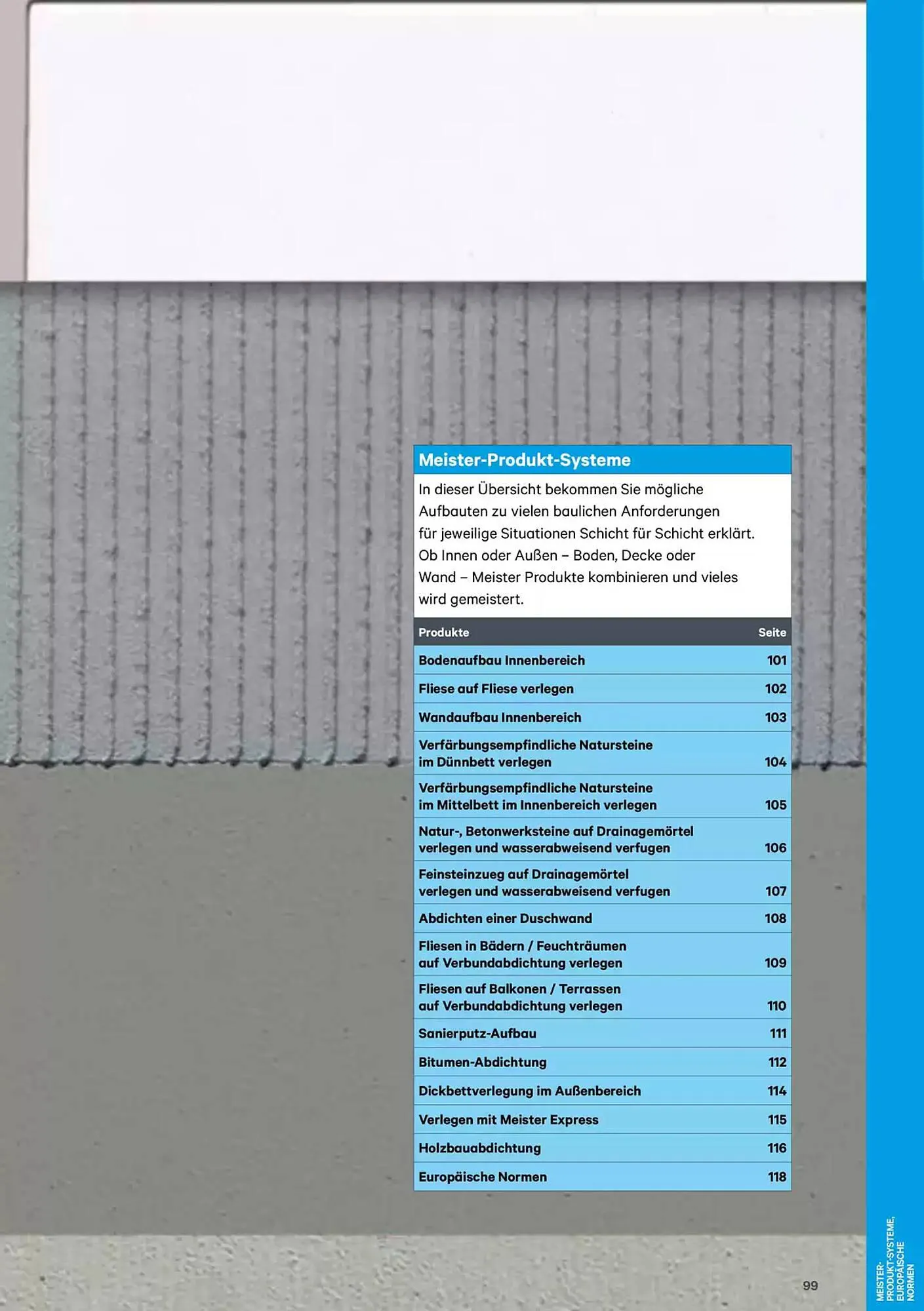 Lagerhaus Graz Land Flugblatt von 9. Jänner bis 31. Dezember 2025 - Flugblätt seite  98