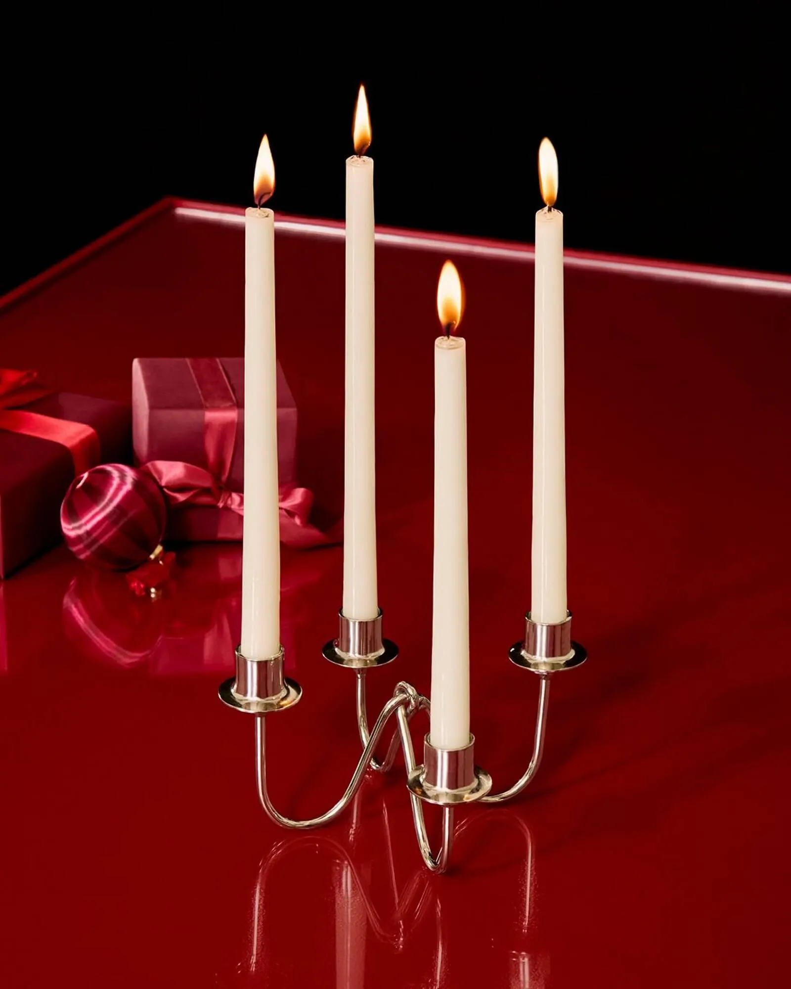 H&M Home Flugblatt - 1