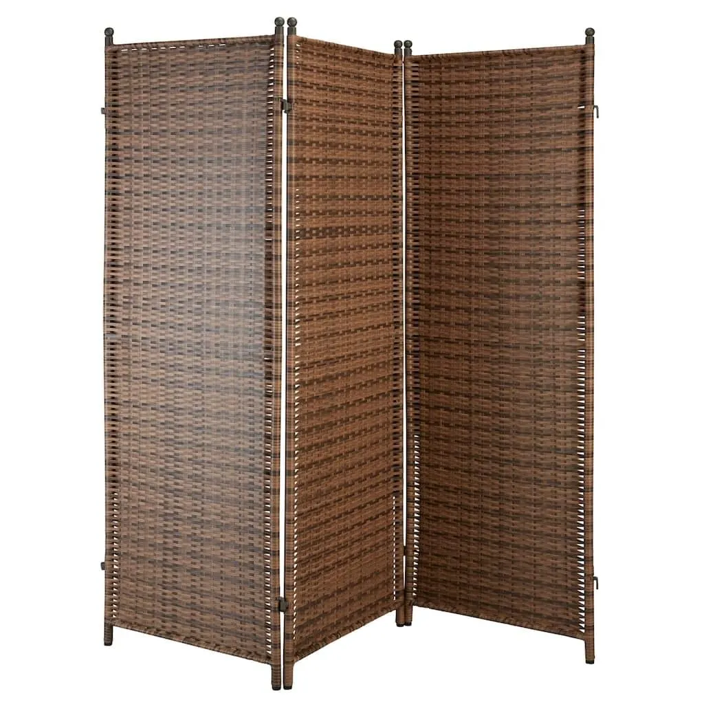 MERXX Paravent »Paravent Geflecht, TOPSELLER!«