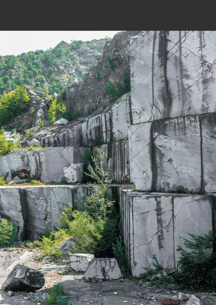 Fliesen 2024 von 5. Juni bis 31. Dezember 2024 - Flugblätt seite 335