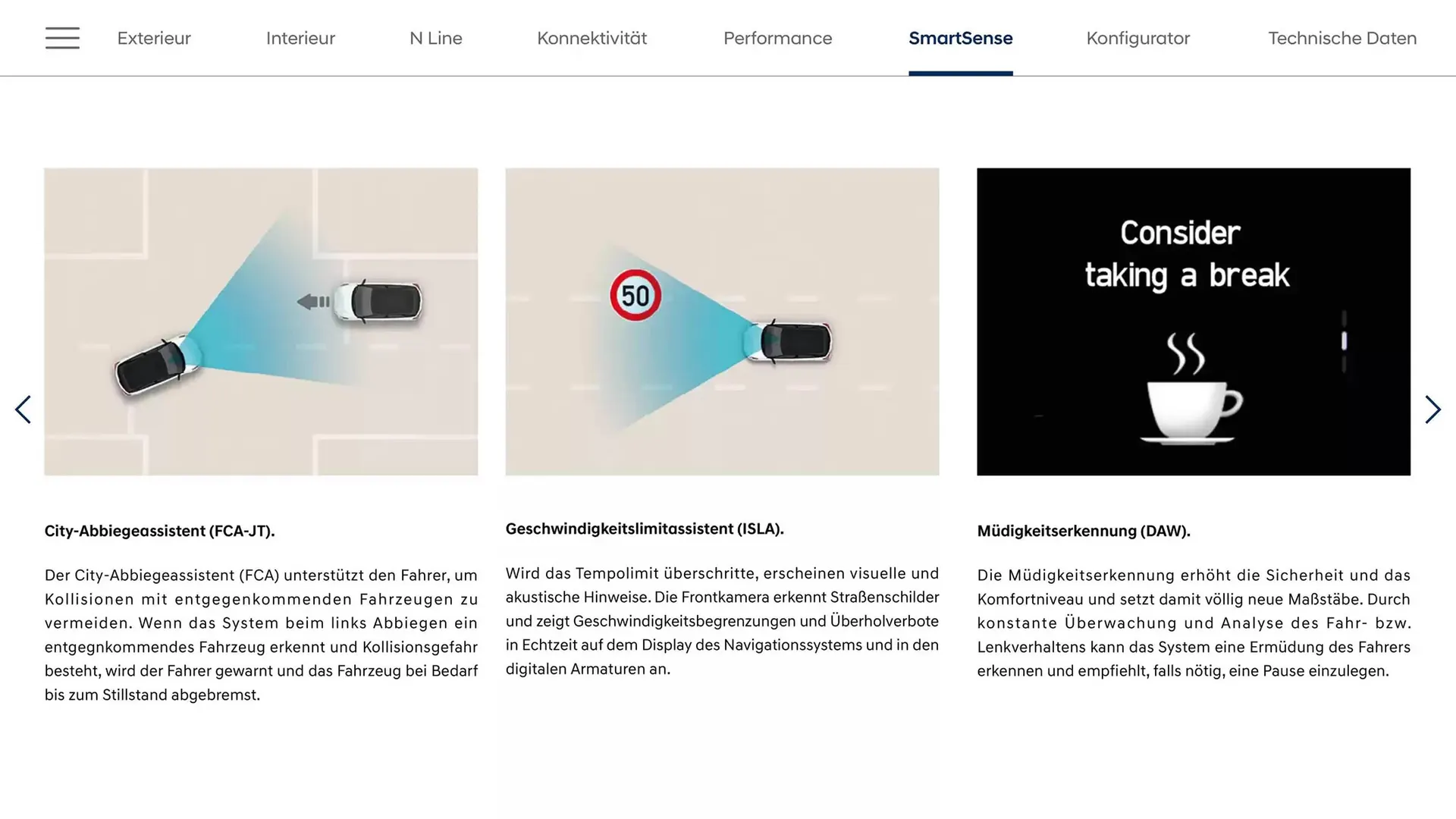 Hyundai Flugblatt von 28. Jänner bis 28. Jänner 2026 - Flugblätt seite  22