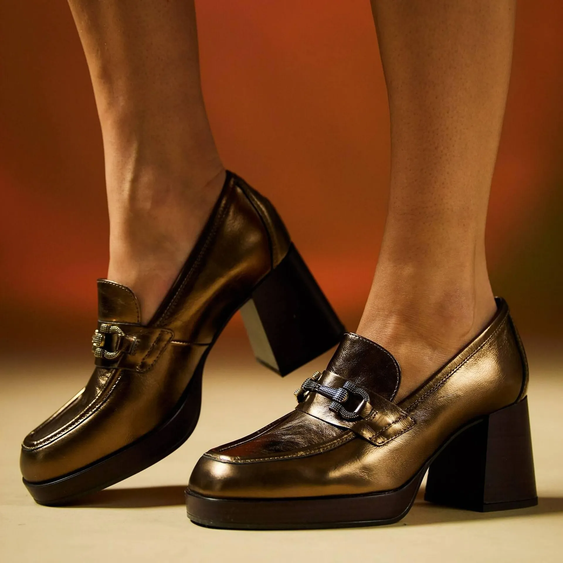 Humanic Flugblatt von 17. Oktober bis 24. Oktober 2023 - Flugblätt seite  6