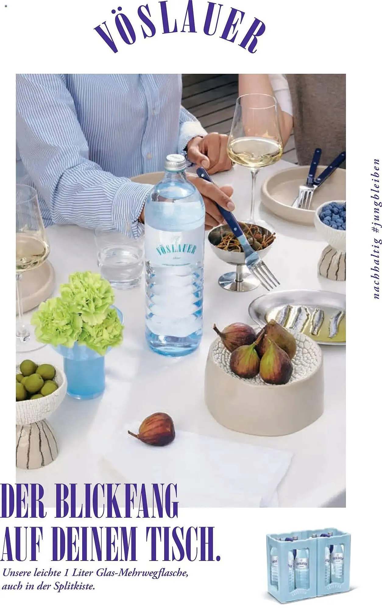 Billa Flugblatt von 1. Jänner bis 28. Februar 2026 - Flugblätt seite 175