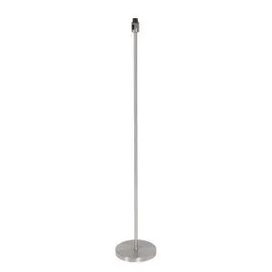 Stehleuchte Noor ohne Schirm