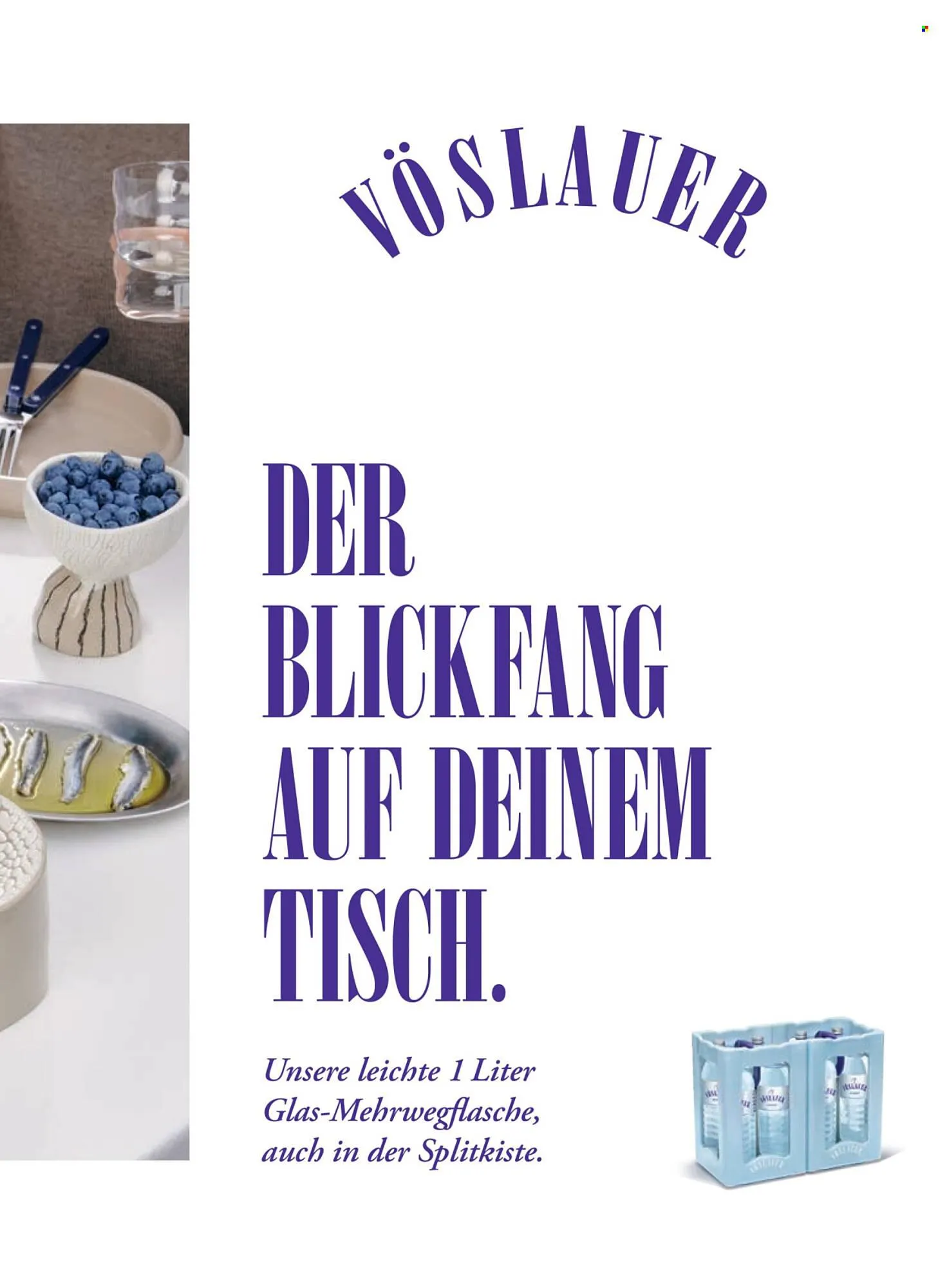 Billa Flugblatt von 1. November bis 30. November 2025 - Flugblätt seite 175