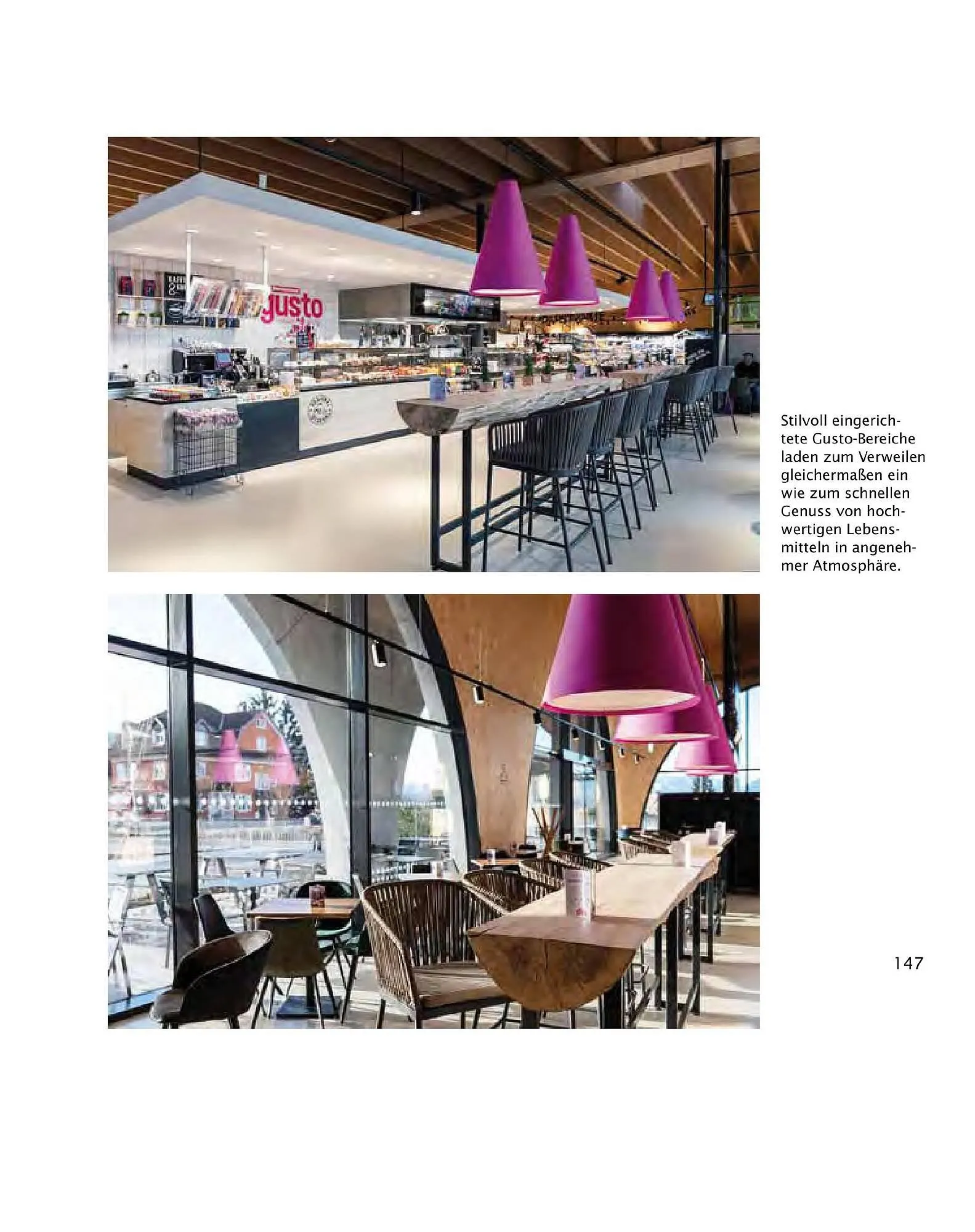 Sutterlüty Flugblatt von 21. Juli bis 31. Dezember 2025 - Flugblätt seite  147