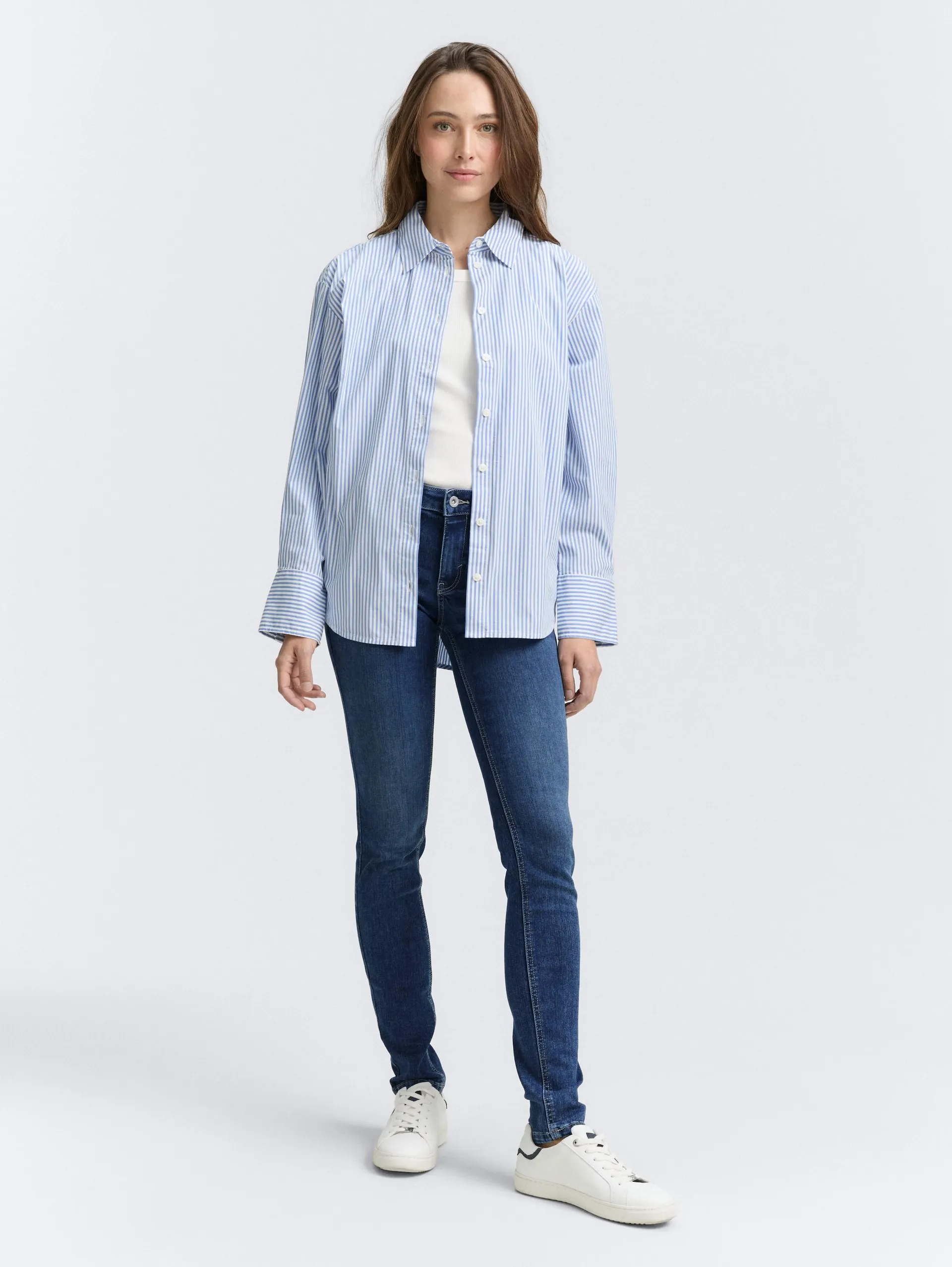 TTLUCIE SKINNY Jeans