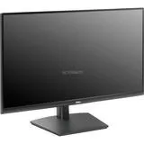 E2724HS, LED-Monitor