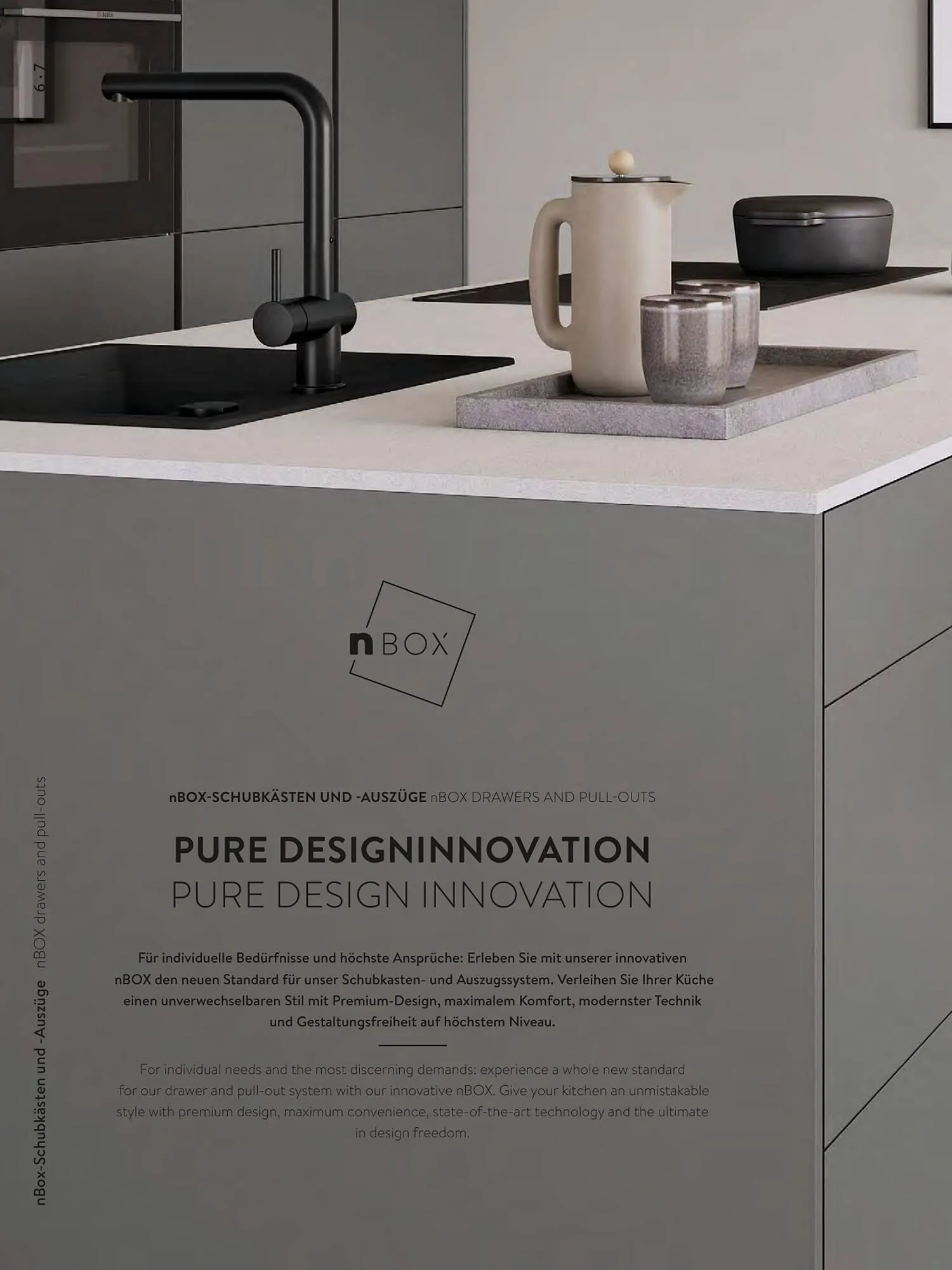 Mömax Flugblatt von 14. Februar bis 31. Dezember 2025 - Flugblätt seite  6