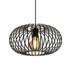 Pendelleuchte Avery 1-flammig