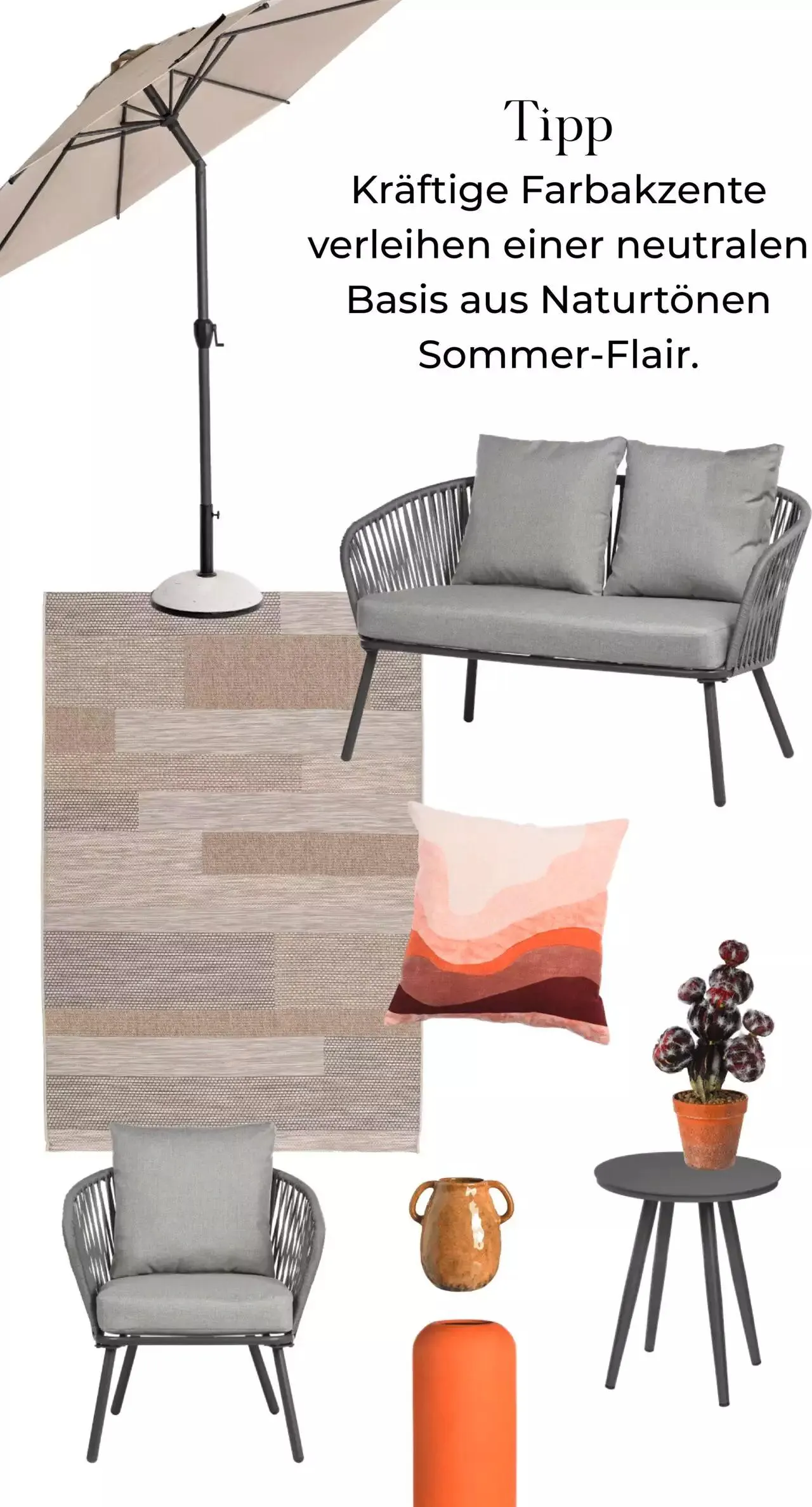 Depot Sommer-Magazin 2023 von 19. April bis 31. Dezember 2023 - Flugblätt seite 7