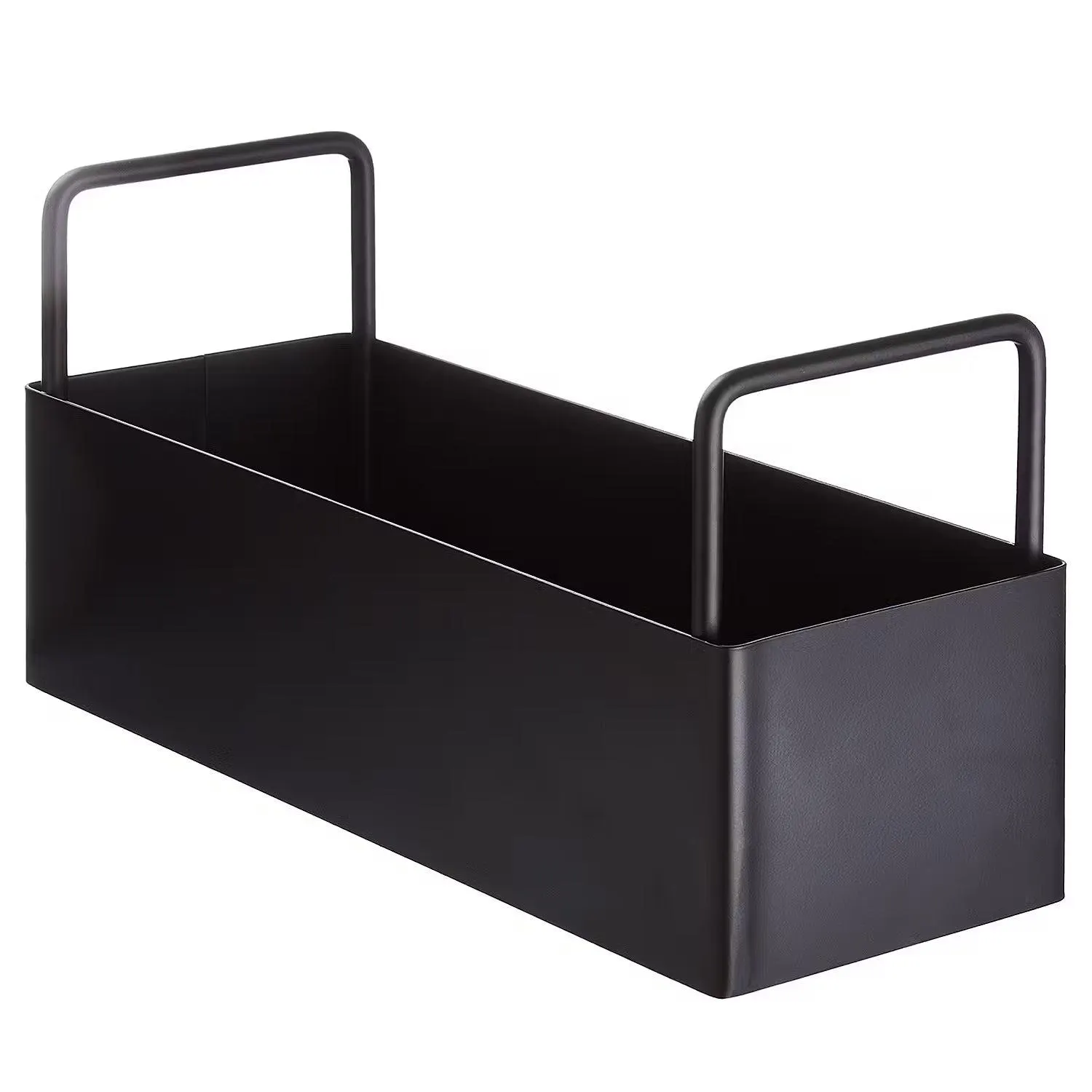 SIDELINE Utensilienbehälter