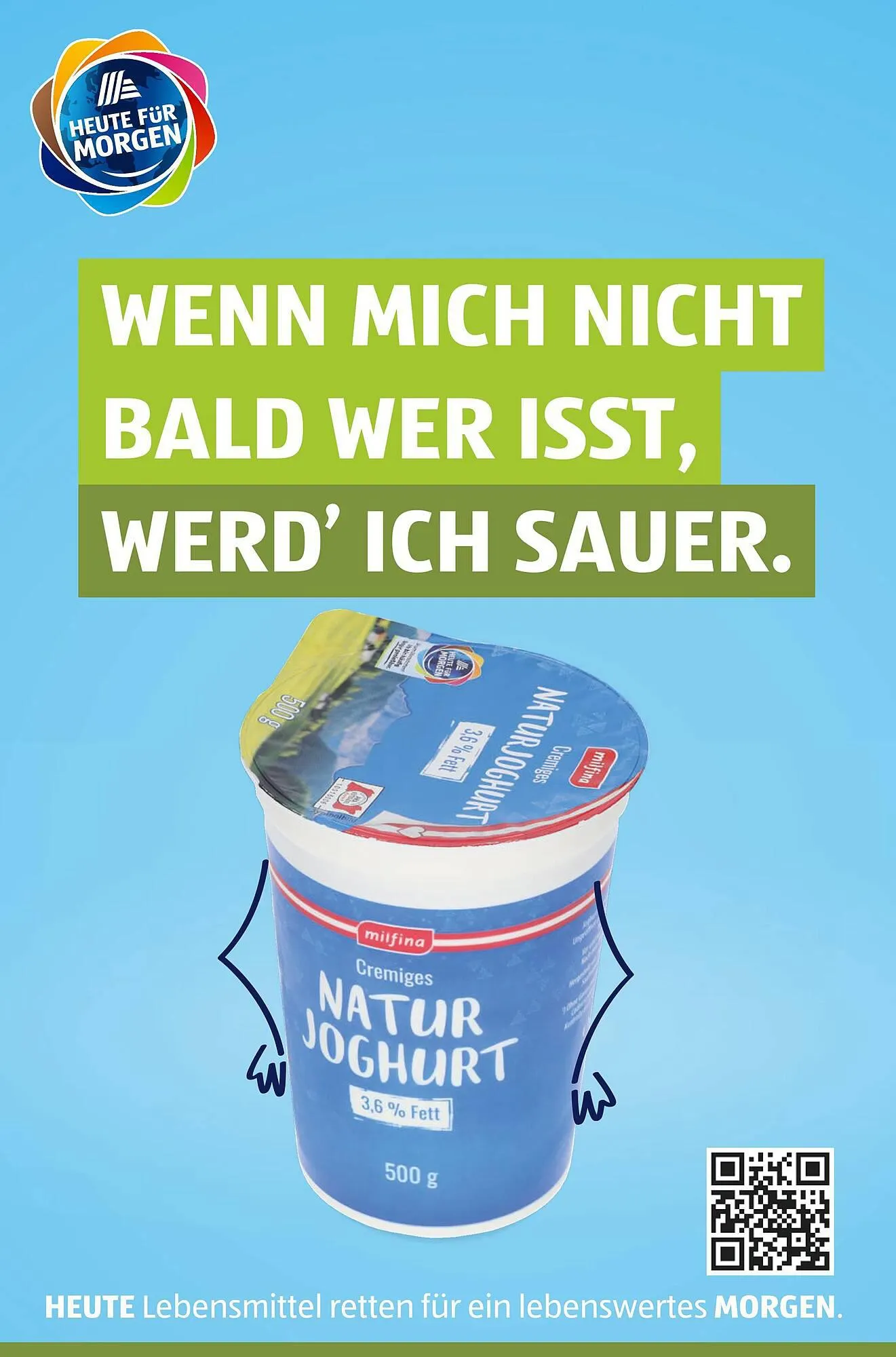 Hofer Flugblatt von 29. September bis 5. Oktober 2023 - Flugblätt seite 15