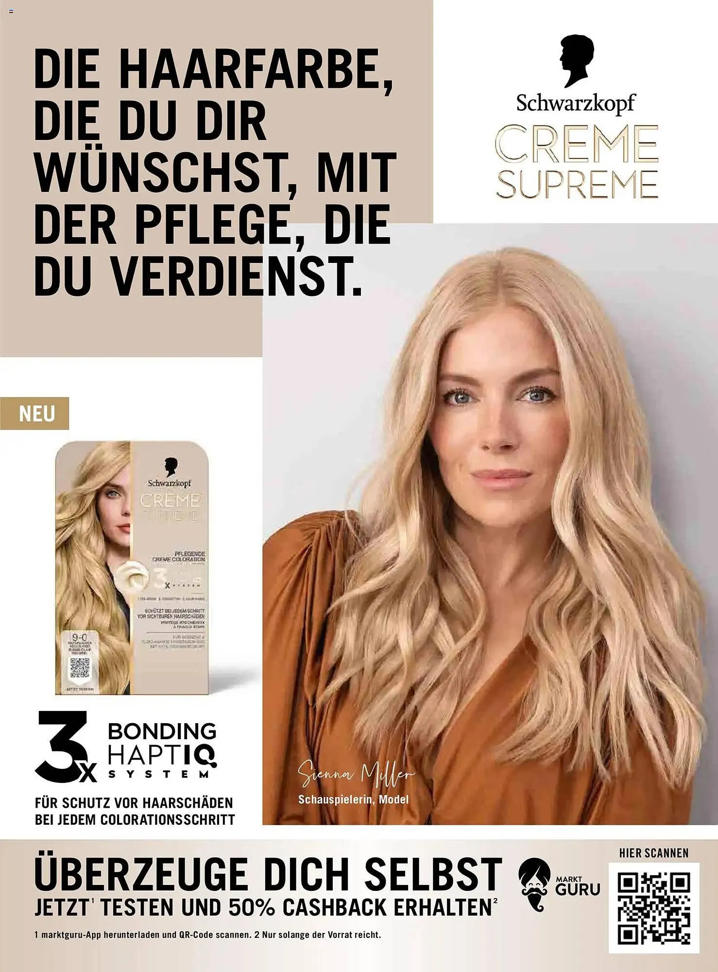 Dm Flugblatt von 1. Dezember bis 31. Jänner 2026 - Flugblätt seite  28