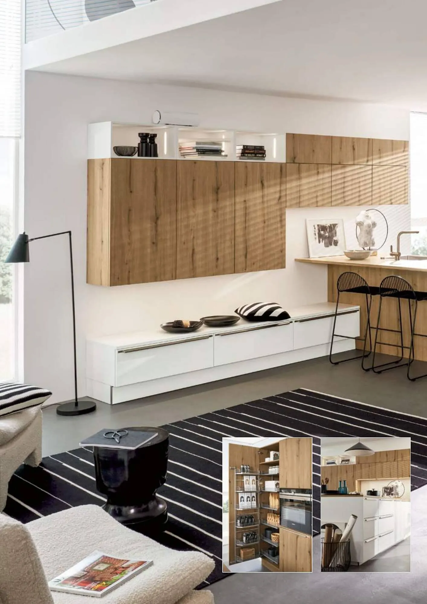 XXXLutz Flugblatt von 10. Mai bis 1. März 2025 - Flugblätt seite  31