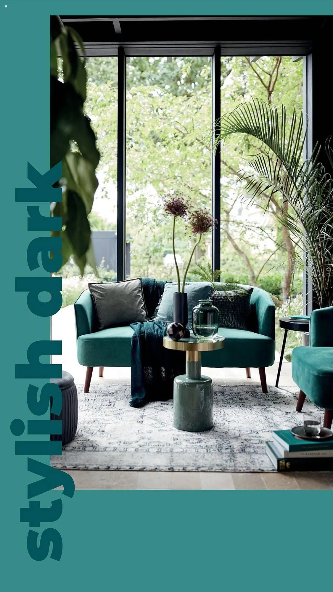 Depot Flugblatt von 18. August bis 30. Dezember 2023 - Flugblätt seite 10