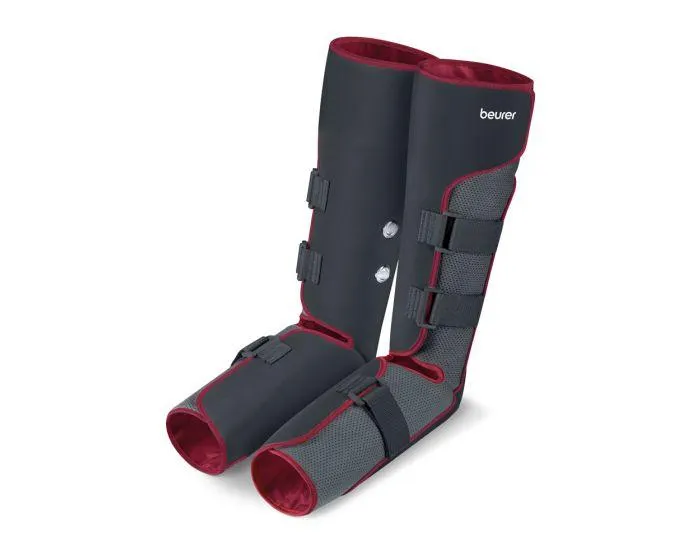 Beurer Venen Trainer FM 150 Pro