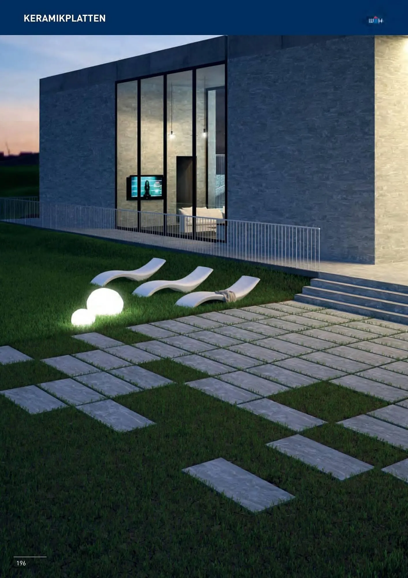 Würth Flugblatt von 5. Juni bis 31. Dezember 2025 - Flugblätt seite 193