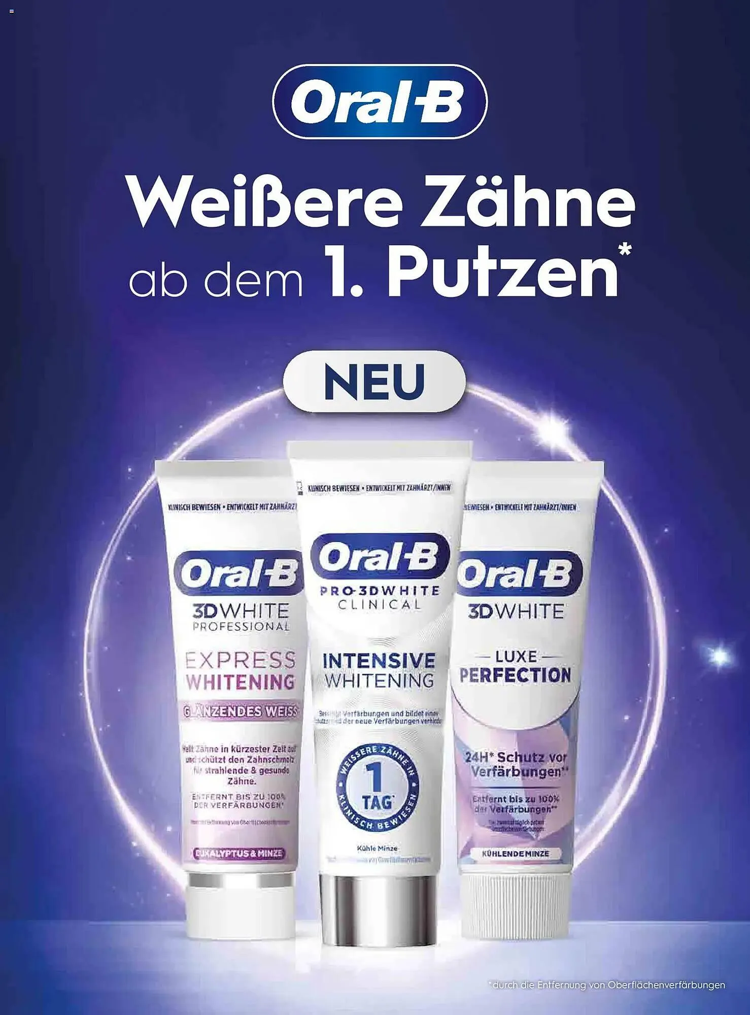 Dm Flugblatt von 1. Dezember bis 31. Jänner 2026 - Flugblätt seite  25