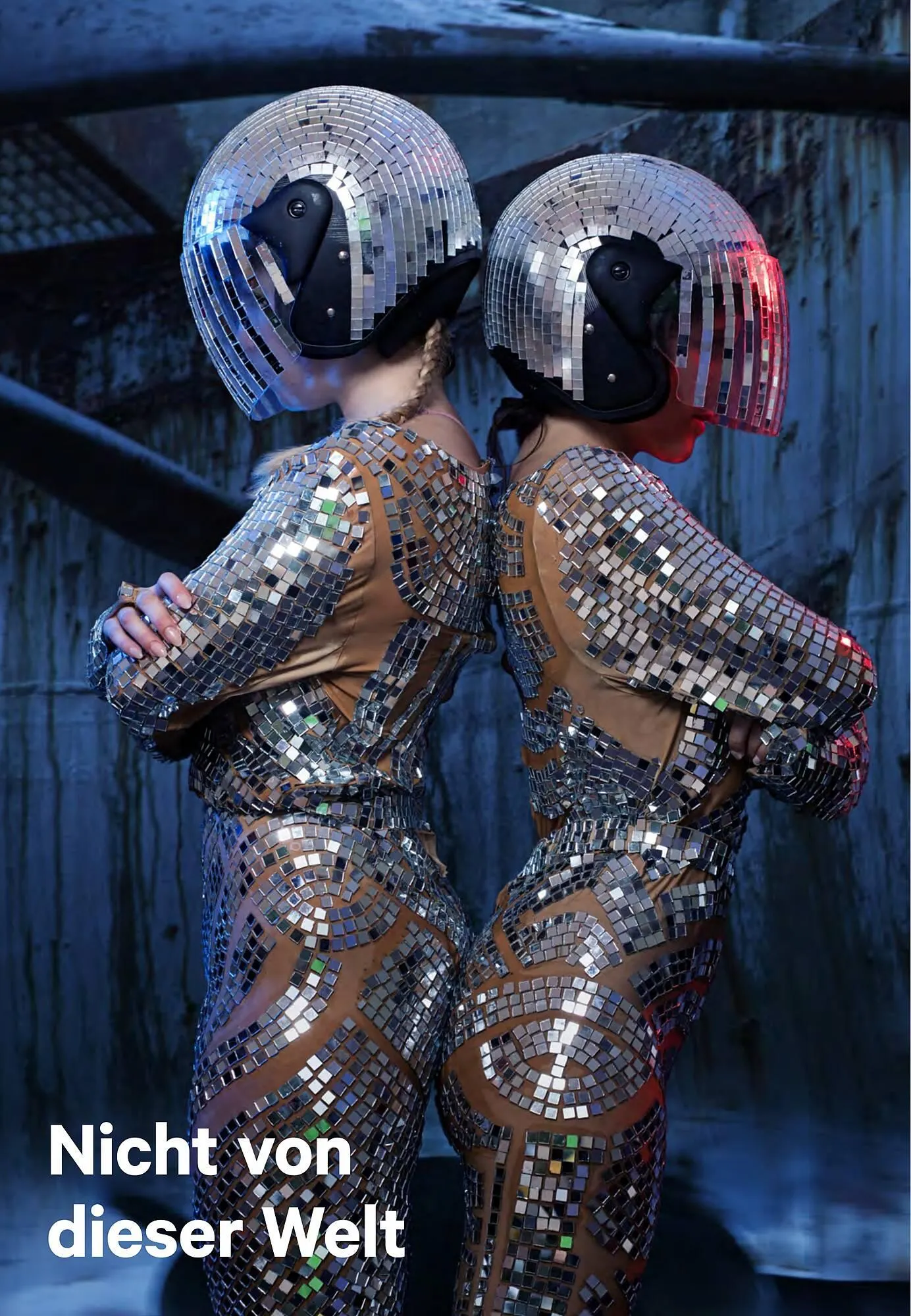 BayWa Prospekt von 7. Jänner bis 17. Februar 2026 - Flugblätt seite  14