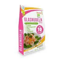 Slendier Konjaknudeln Glasnudeln 400 g