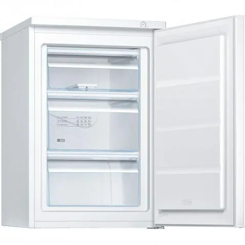 Bosch GTV15NWEA Serie 6 Gefrierschrank