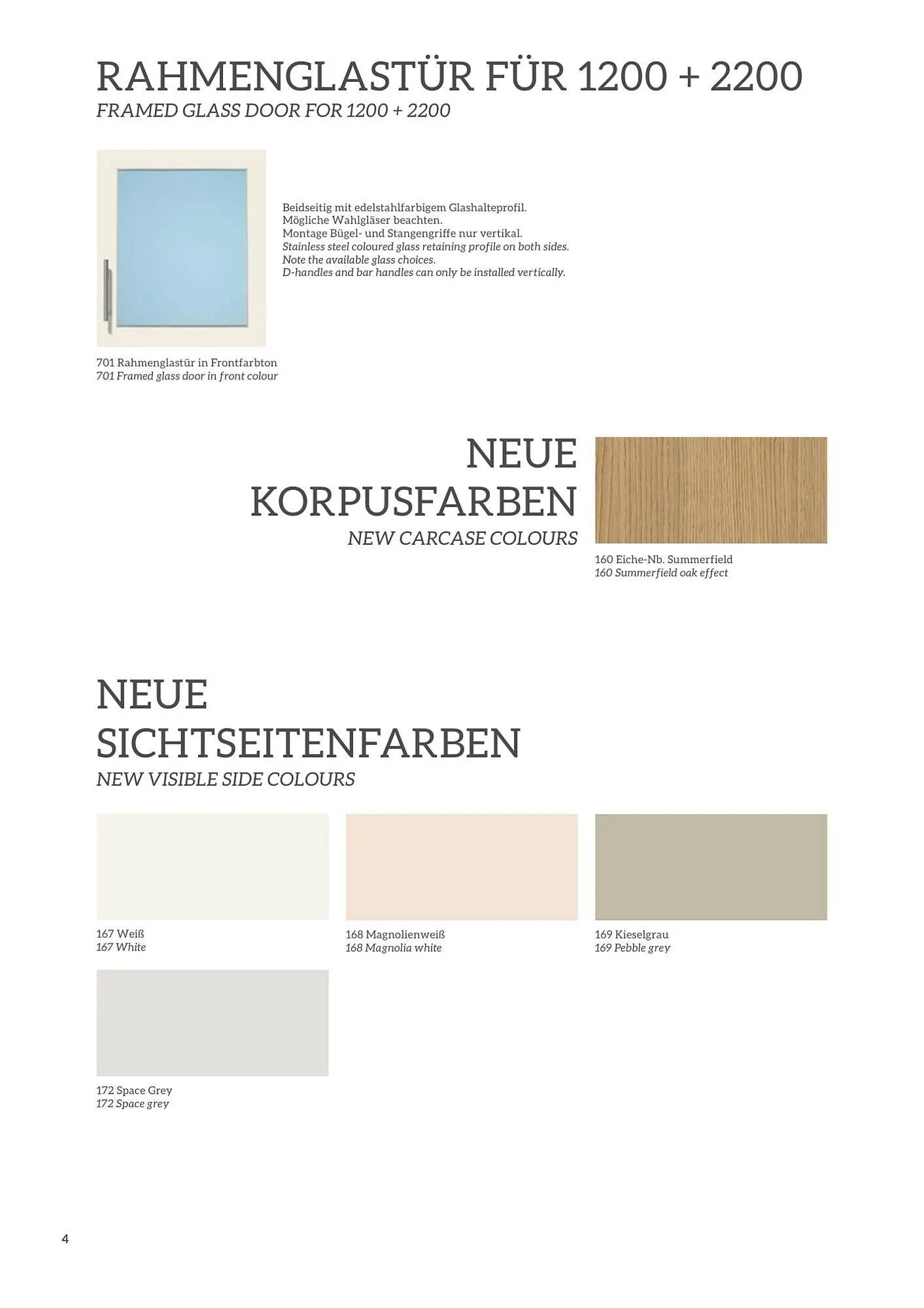 Mömax Flugblatt von 14. Februar bis 31. Dezember 2025 - Flugblätt seite 4