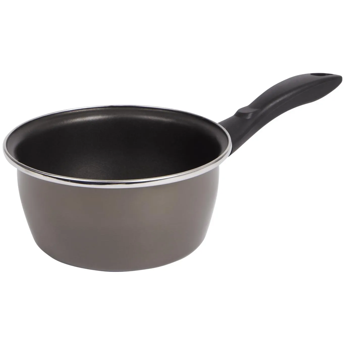 Tomado Stielkasserolle Superior