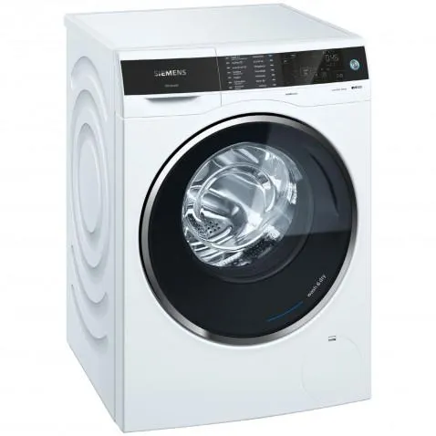 Siemens WD14U592 Extraklasse iQ500 Waschtrockner 10/6 kg