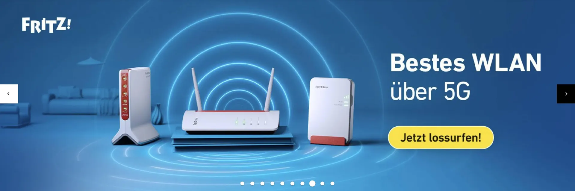 Electronic4you Flugblatt von 3. Dezember bis 8. Dezember 2025 - Flugblätt seite  8