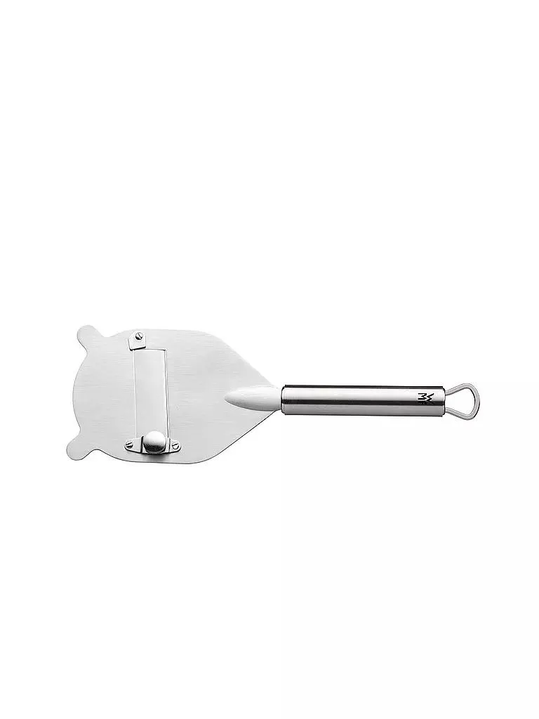 Gourmet-/ Trüffelhobel Profi Plus