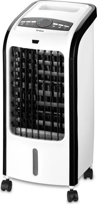 Trisa TRI0303 Luftkühler Hydro Cool