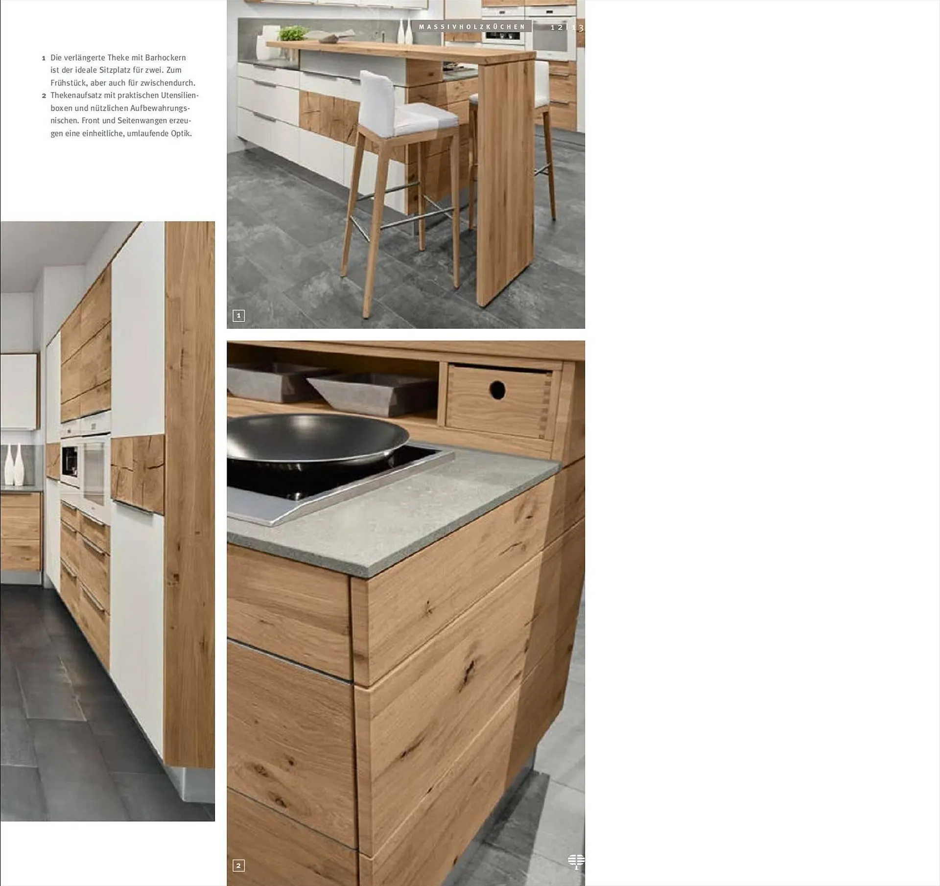 kika Flugblatt von 10. September bis 30. September 2023 - Flugblätt seite 13