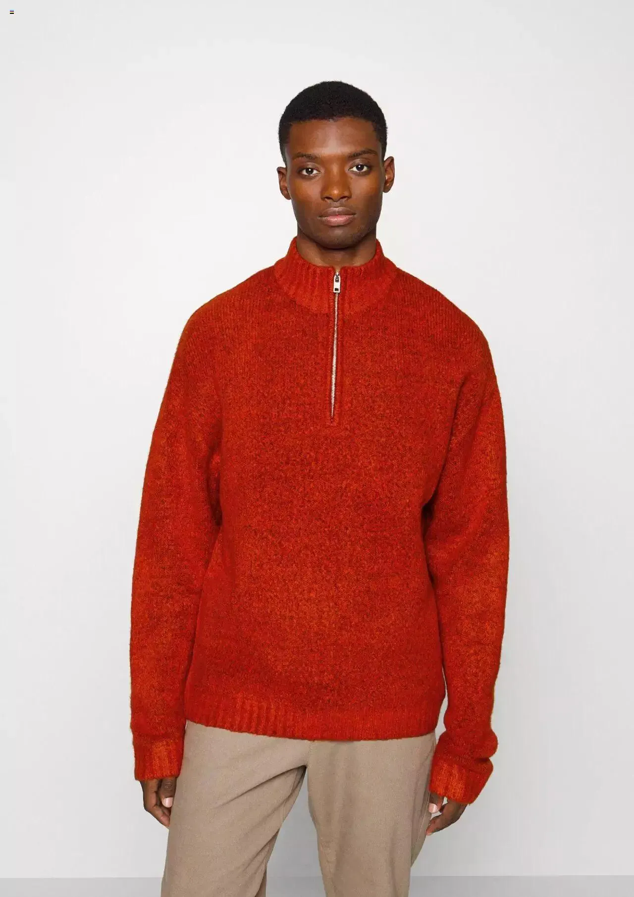 Zalando - Retro Revival von 1. Dezember bis 31. Dezember 2023 - Flugblätt seite 13