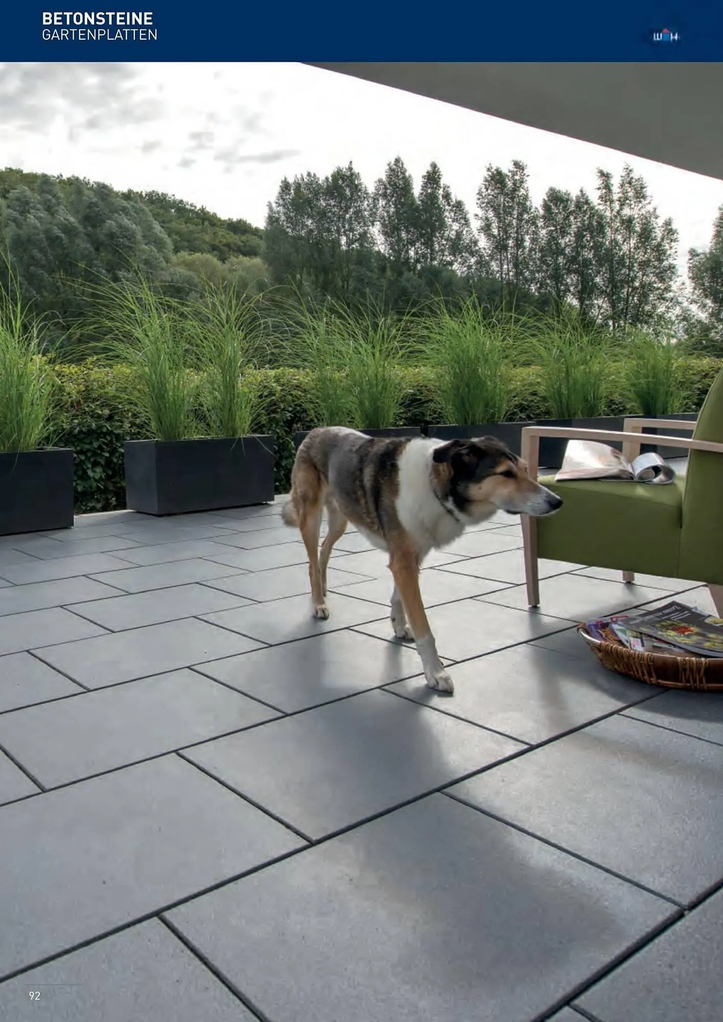 Würth Flugblatt von 5. Juni bis 31. Dezember 2025 - Flugblätt seite 89