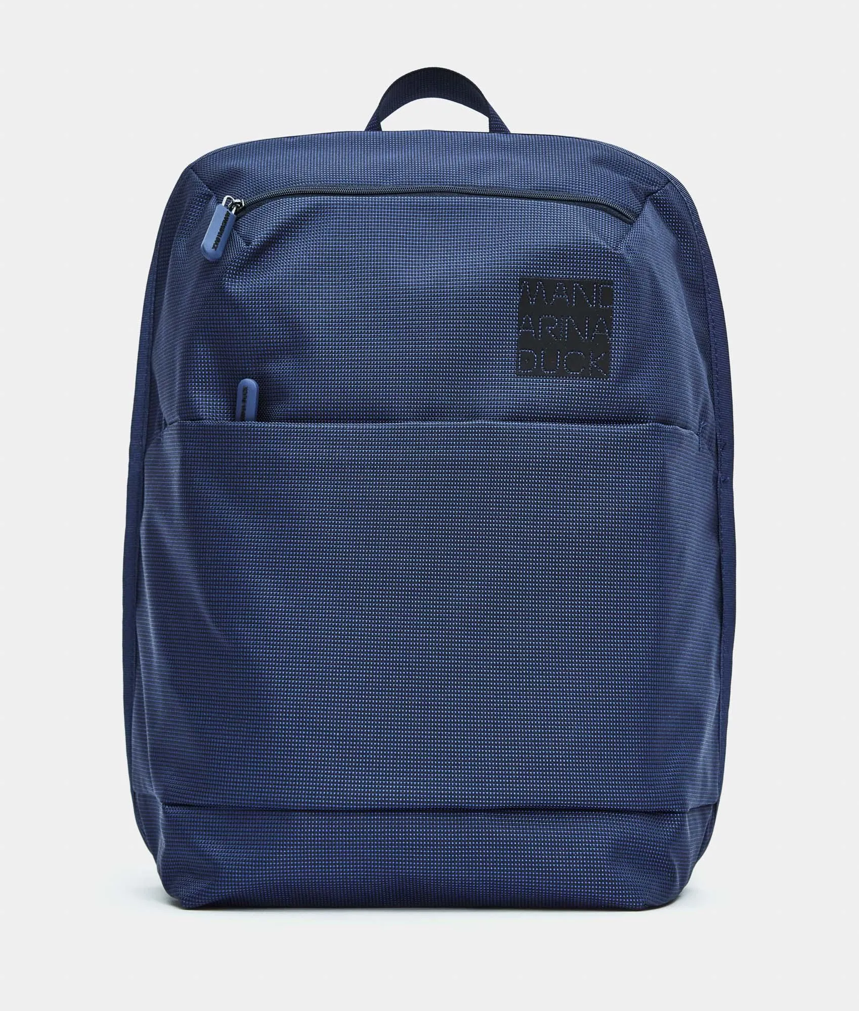 DISTRICT Medium Backpack | 17â€™â€™ Laptop