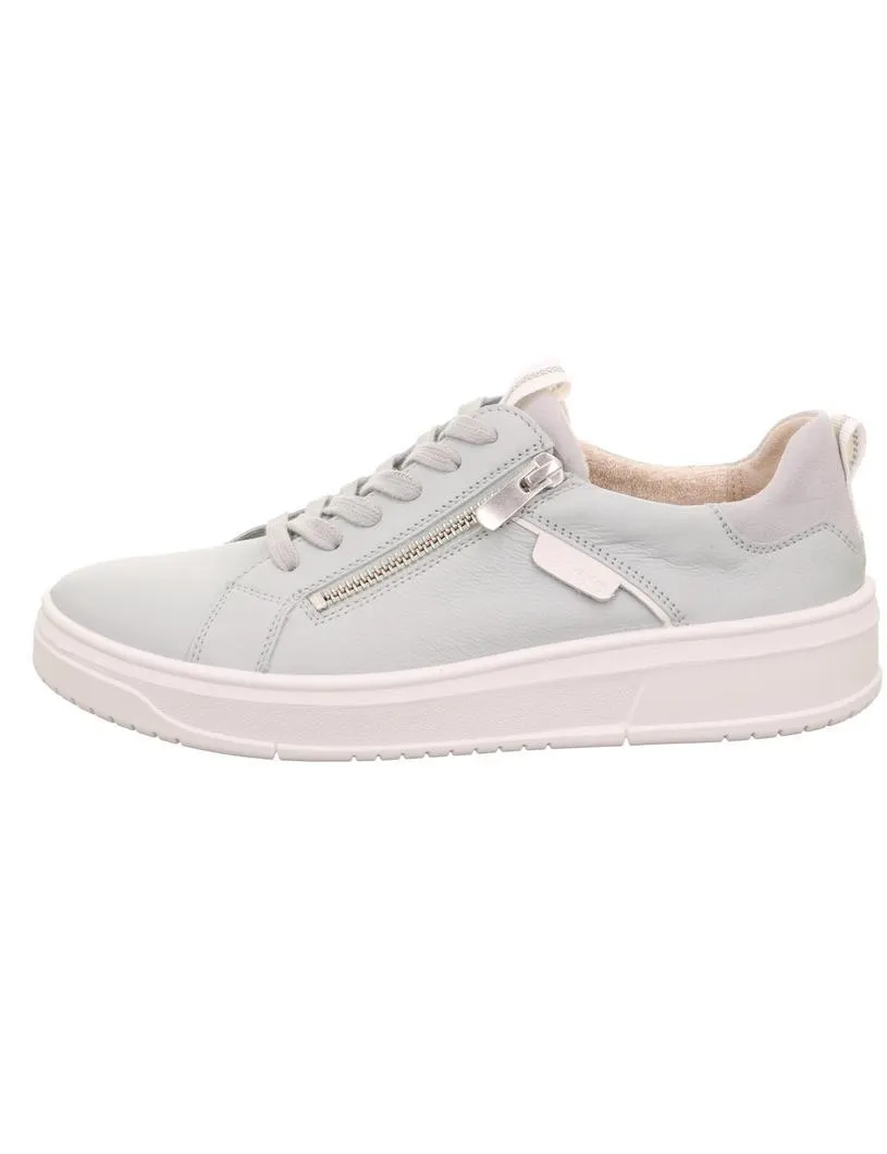 Sneakers Low REJOISE