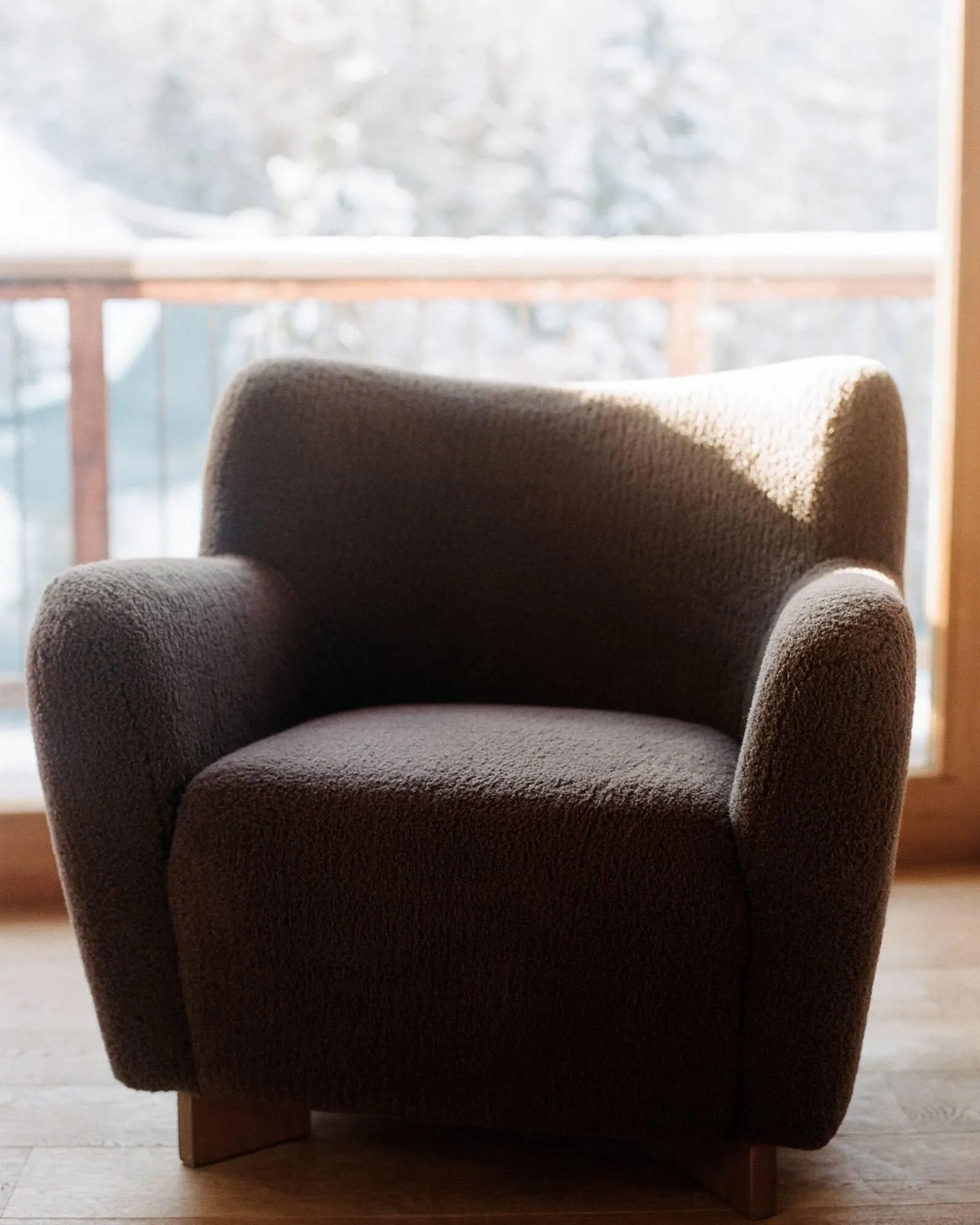 ZARA HOME Flugblatt von 31. Dezember bis 20. Jänner 2025 - Flugblätt seite 4