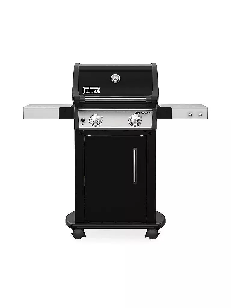 Spirit E-215 GBS Gasgrill 46112279