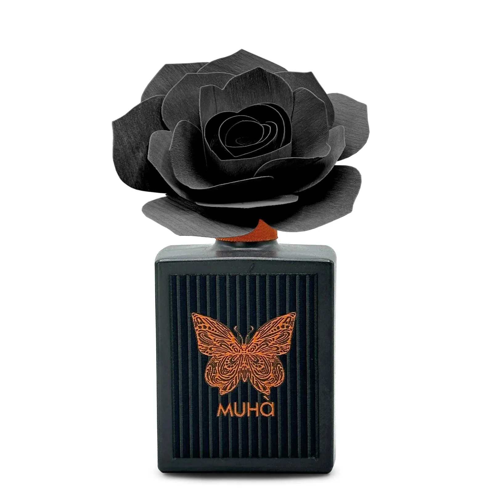 Ambiente Diffuser Cedar & Bergamot